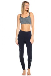 werkshop-seamless-mesh-sports-bra-grey-2_1_1.jpg