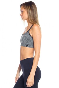 werkshop-seamless-mesh-sports-bra-grey-3_1_1.jpg