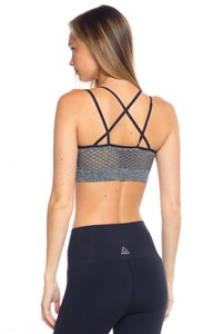 werkshop-seamless-mesh-sports-bra-grey-4_3_1.jpg