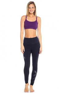 werkshop-seamless-mesh-sports-bra-purple-1_1_1.jpg