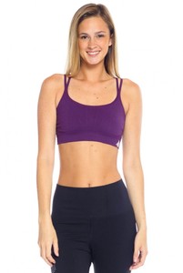 werkshop-seamless-mesh-sports-bra-purple-2_1_2.jpg