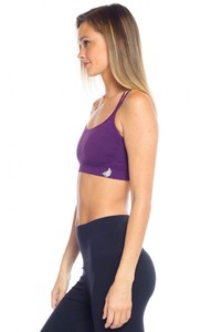 werkshop-seamless-mesh-sports-bra-purple-3_1_1.jpg