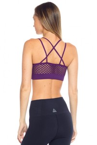werkshop-seamless-mesh-sports-bra-purple-4_1_2.jpg