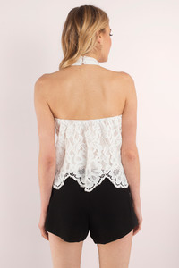white-above-all-lace-halter-top3.jpg