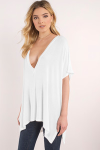 white-alley-plunging-tee.jpg