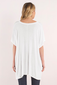 white-alley-plunging-tee3.jpg