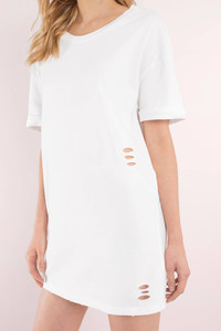 white-bay-area-distressed-t-shirt-dress.jpg