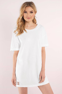 white-bay-area-distressed-t-shirt-dress2.jpg