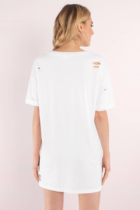 white-bay-area-distressed-t-shirt-dress3.jpg