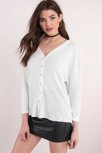 white-charlie-long-sleeve-blouse.jpg