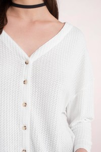 white-charlie-long-sleeve-blouse2.jpg