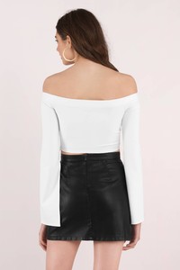 white-chelsea-off-shoulder-crop-top3.jpg