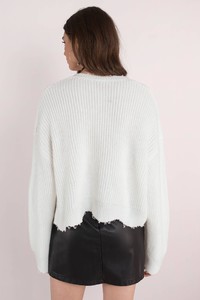 white-distressed-out-cropped-sweater3.jpg