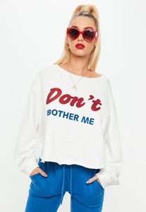white-dont-bother-me-slogan-raw-hem-sweatshirt.jpg