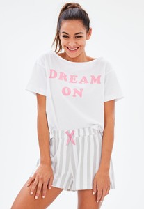 white-dream-on-short-pj-set.jpg