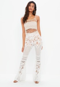 white-lace-flared-trousers.jpg