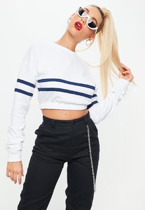 white-long-sleeve-colour-block-sweatshirt.jpg