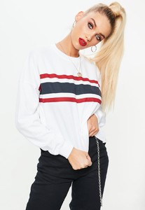 white-long-sleeve-drop-shoulder-cropped-sweatshirt.jpg