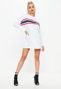 white-long-sleeve-stripe-front-sweatshirt-dress.jpg