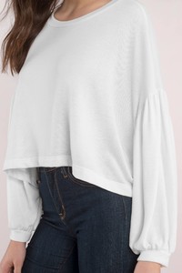 white-maddy-long-sleeve-sweatshirt2.jpg