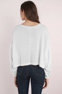white-maddy-long-sleeve-sweatshirt3.jpg