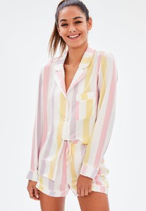 white-pastel-stripe-satin-pj-set.jpg