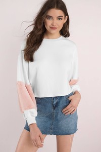 white-sure-thing-cropped-sweatshirt.jpg