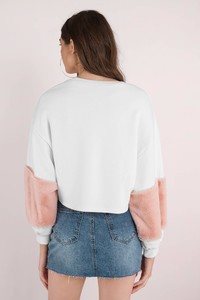 white-sure-thing-cropped-sweatshirt3.jpg