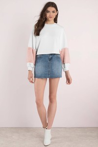 white-sure-thing-cropped-sweatshirt4.jpg