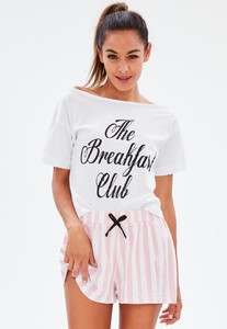white-the-breakfast-club-short-pj-set.jpg