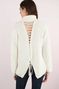 white-turn-around-cutout-turtleneck-sweater.jpg