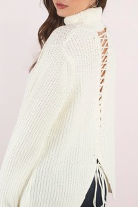 white-turn-around-cutout-turtleneck-sweater2.jpg