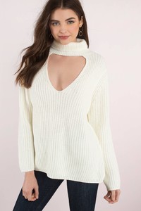 white-turn-around-cutout-turtleneck-sweater3.jpg