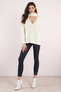 white-turn-around-cutout-turtleneck-sweater4.jpg