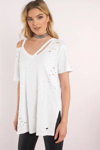 white-up-to-no-good-distressed-tee2.jpg