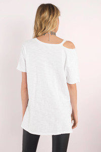 white-up-to-no-good-distressed-tee3.jpg