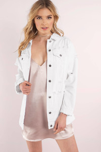 white-white-out-distressed-denim-jacket2.jpg