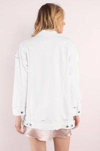 white-white-out-distressed-denim-jacket3.jpg