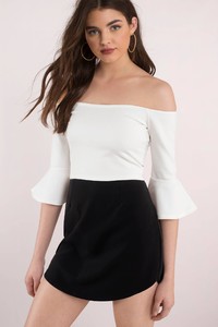 white-zoey-off-shoulder-crop-top.jpg