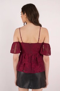 wine-call-me-cold-shoulder-blouse3.jpg