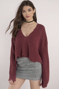 wine-distressed-out-cropped-sweater.jpg