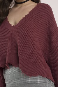 wine-distressed-out-cropped-sweater2.jpg
