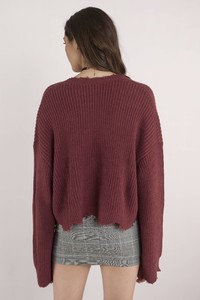 wine-distressed-out-cropped-sweater3.jpg