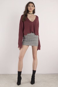 wine-distressed-out-cropped-sweater4.jpg