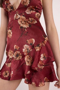 wine-falling-floral-wrap-dress2.jpg