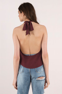 wine-go-with-the-flow-halter-top3.jpg