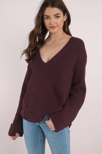 wine-how-deep-v-neck-sweater.jpg