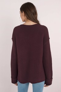 wine-how-deep-v-neck-sweater3.jpg