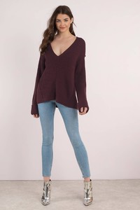 wine-how-deep-v-neck-sweater4.jpg