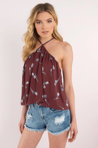 wine-kinsley-floral-print-top.jpg